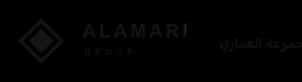 Alamari Group