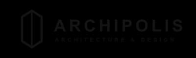Archipolis