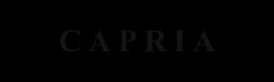 CAPRIA