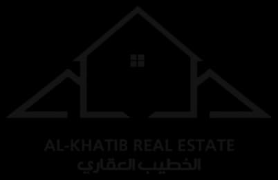 Al-Khatib Real Estate