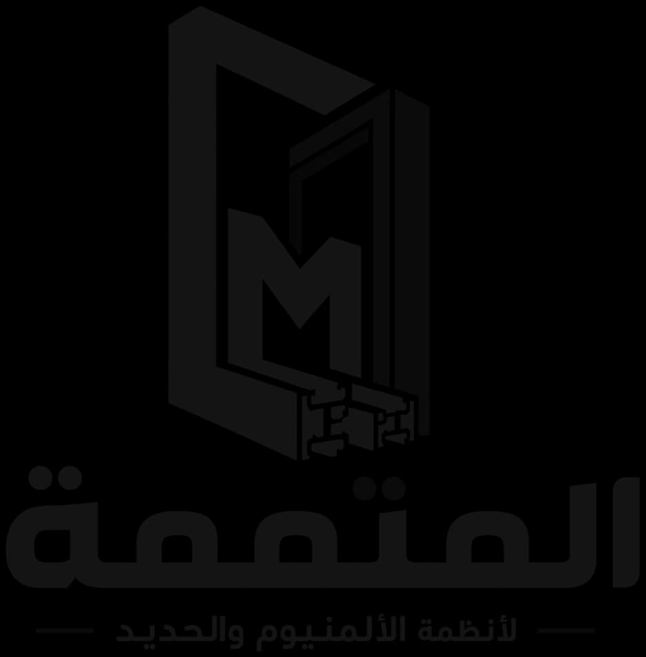 Al-Mutamemeh