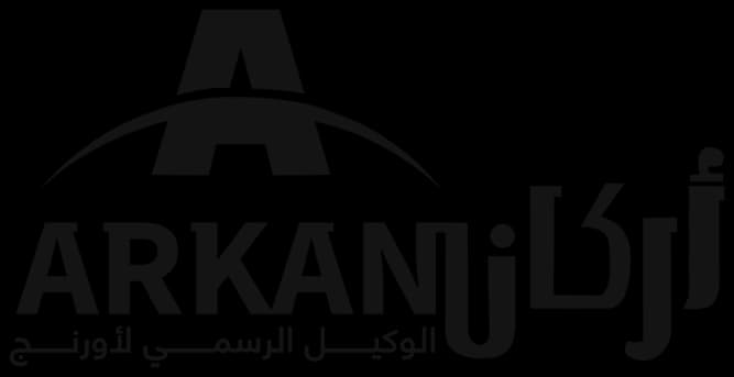 Arkan