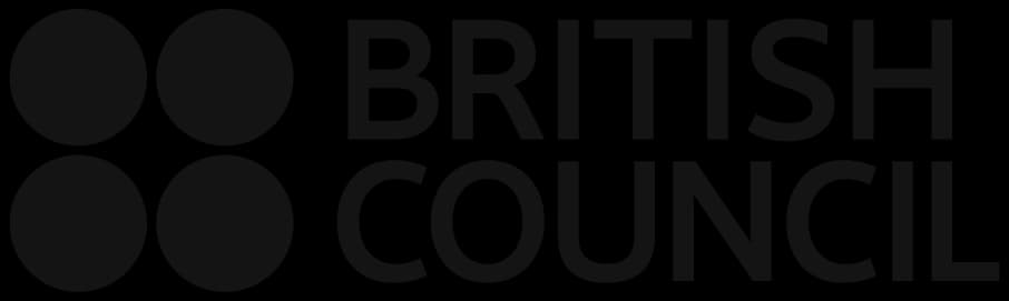 British Council IELTS