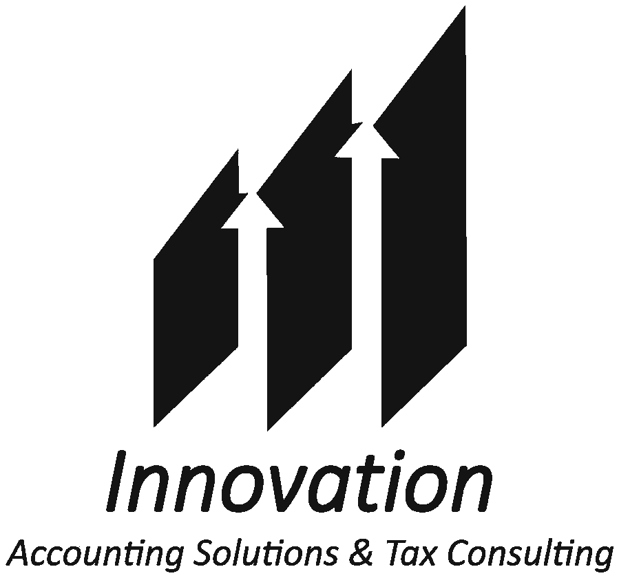 Innovation Group