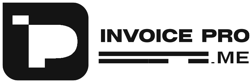 Invoice Pro