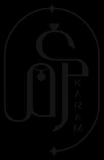 Karam Jewelry