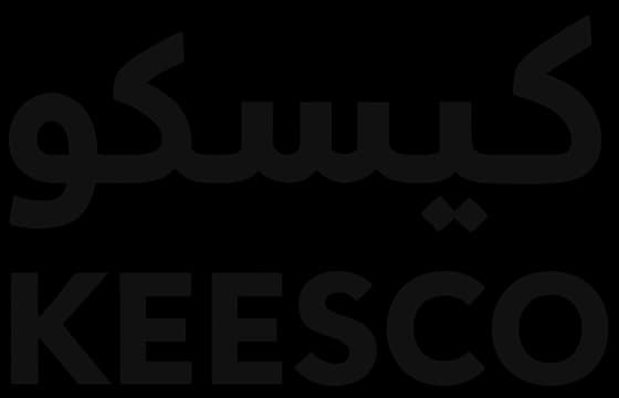 Keesco Packaging