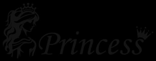 Princess