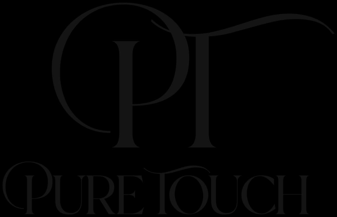 Pure Touch