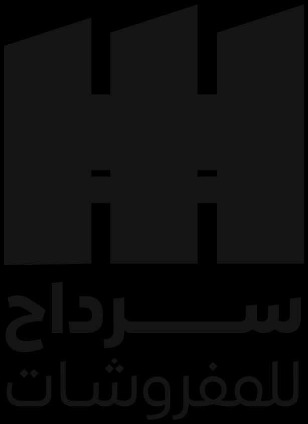 Sardah Furniture