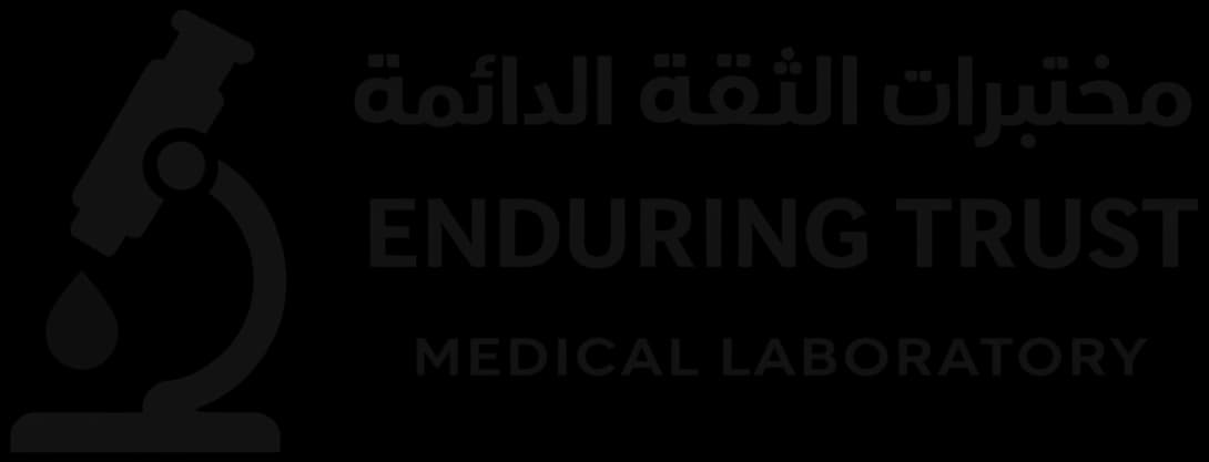 Trust Labs