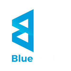 bmark.agency