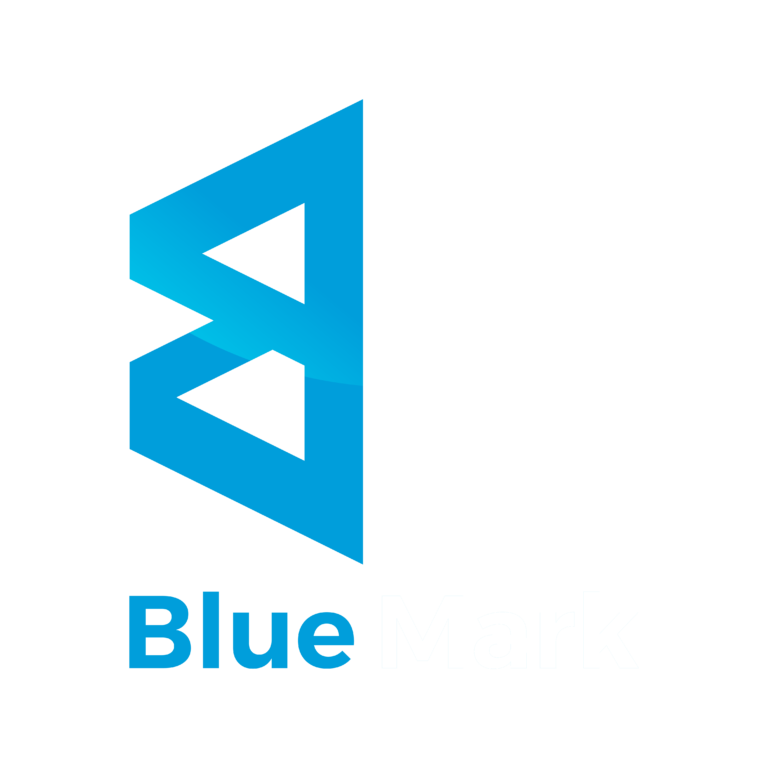 bmark.agency