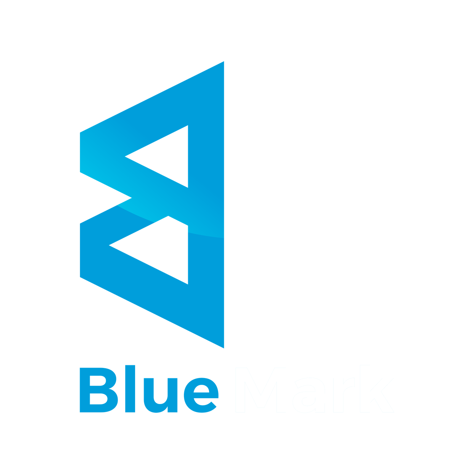 bmark.agency