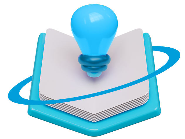 Blue Mark Agency Digital Marketing Strategy