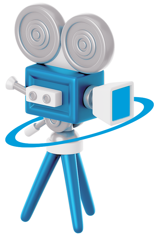 Digital Marketing Jordan