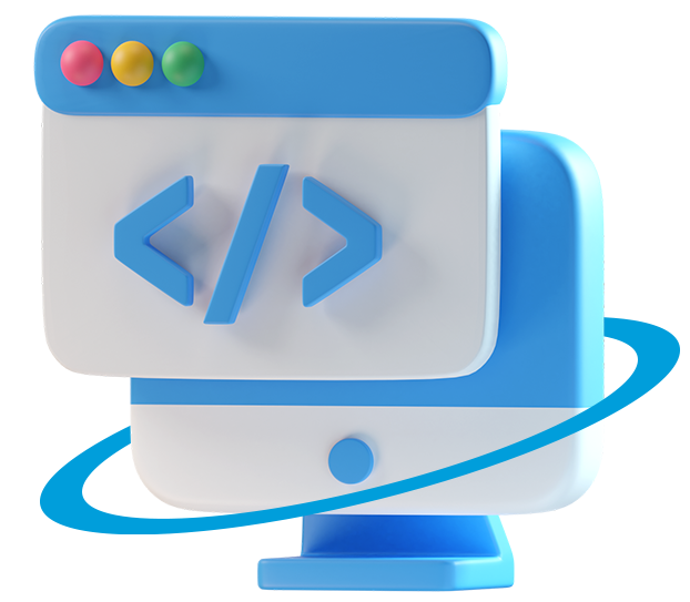 Digital Marketing Jordan