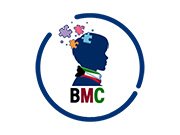 BMC