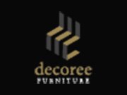 DECORE