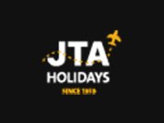 JTA