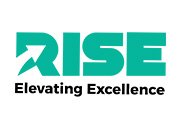 RISE