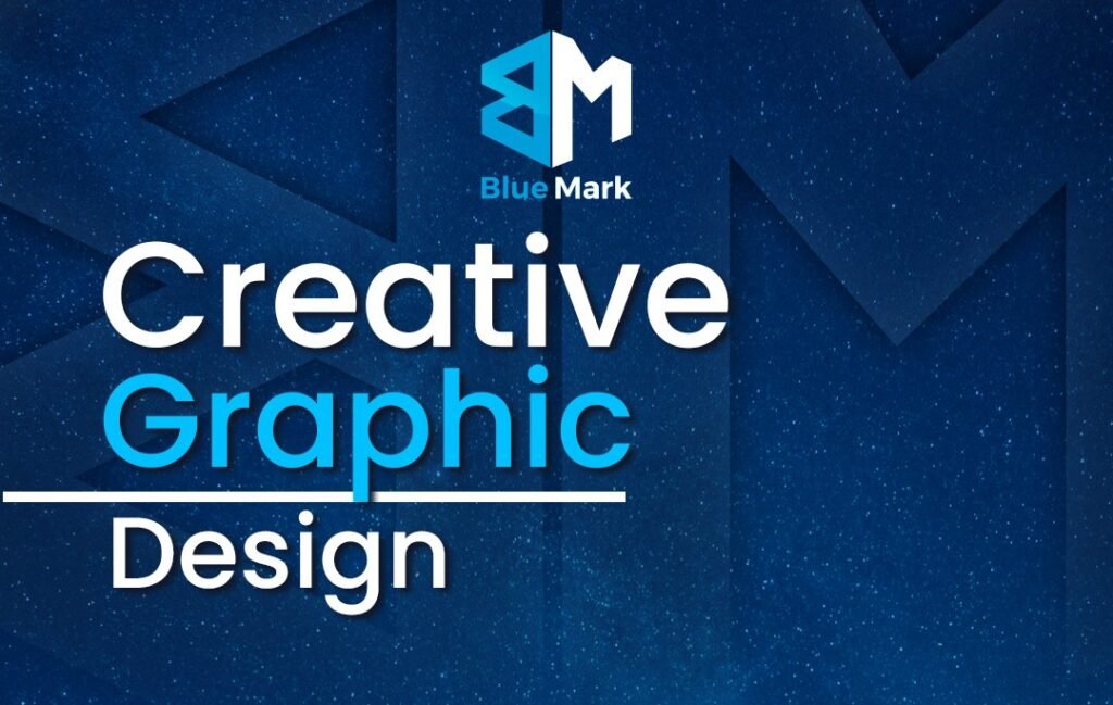 Graphic Design