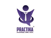 براكتيكا