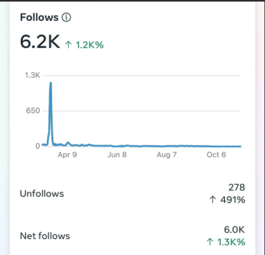 Bottom Result Image 2