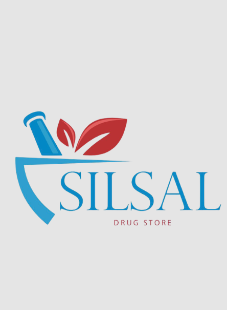 Al Salsal National Drug Store Overview Image